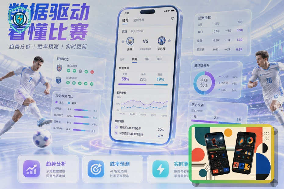 世界杯竞猜稳定访问与安全习惯：账号被临时锁定