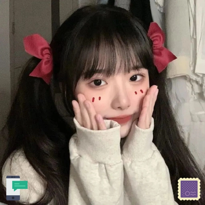 木棉